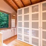 Holiday home Llanes Con Piscina Y Jardin - Ardillas Cardoso