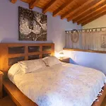 Llanes Con Piscina Y Jardin - Ardillas Cardoso