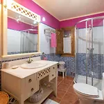 Llanes Con Piscina Y Jardin - Ardillas * Cardoso