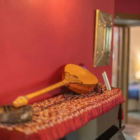 Ardillas - Piscina, Barbacoa Y Descanso * Cardoso