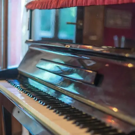 Ardillas - Piscina, Barbacoa Y Descanso بيت للعطل Cardoso