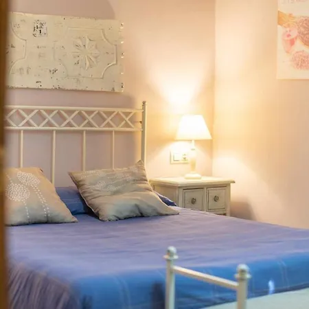 Prázdninový dům Llanes Con Piscina Y Jardin - Ardillas Cardoso